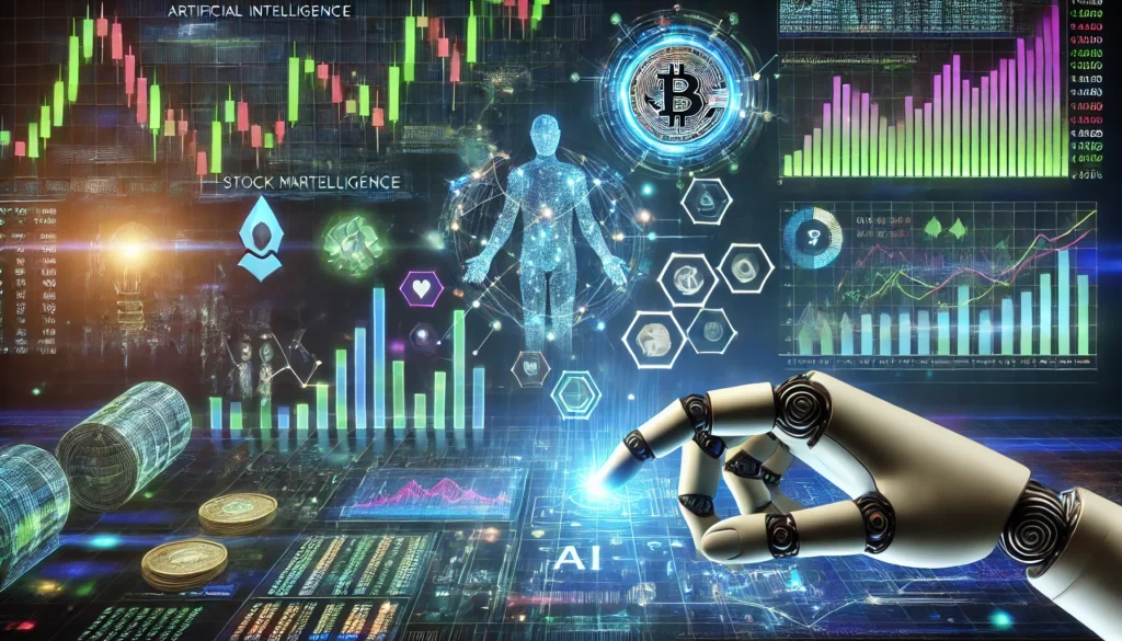 IA y Finanzas Personales Automatización para Ahorrar Más