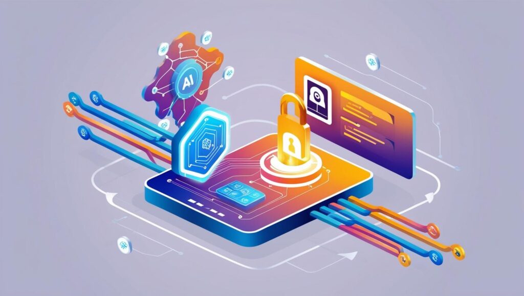 C贸mo la Inteligencia Artificial Est谩 Transformando la Banca y los Pagos Digitales