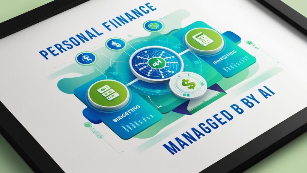 Robo-Advisors: Inversiones Automatizadas