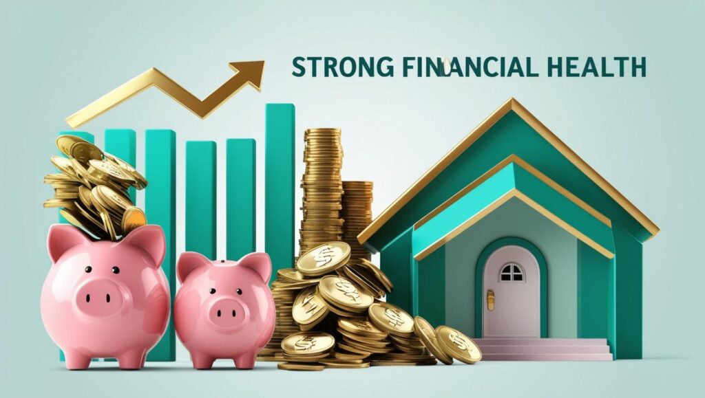 Cómo Mejorar tu Educación Financiera en 2025